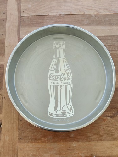 Coca cola blech - coca-cola, /