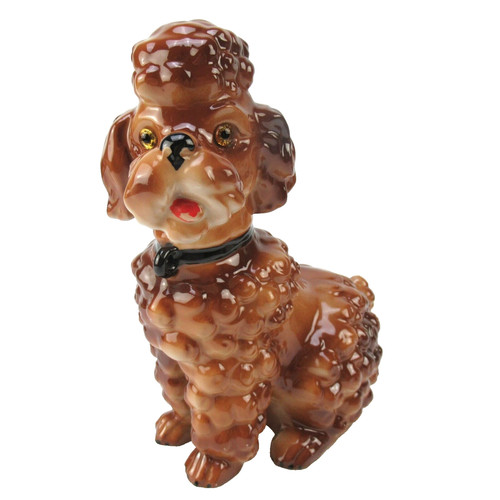 Schöner porzellan - schöner,