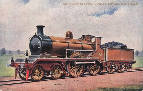 Scr 70 holyrood - lb&scr,