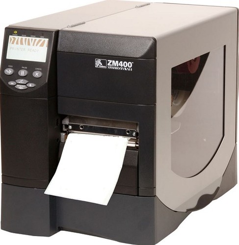 Zebra zm400 300e 0100t - zm400-300e-0100t, 300