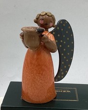 Wendt & Kühn Vorkriegs