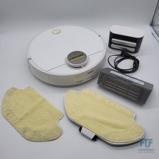 Kärcher Saugroboter RCV 3 - 1