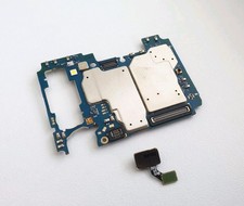 Samsung Galaxy A41 A415F /DS