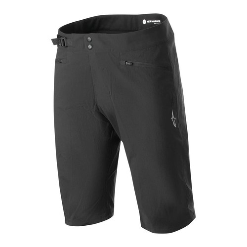 Alpinestars dura liner mtb - a-dura,