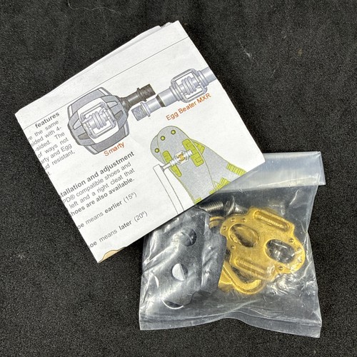 Crank brothers standard - crank,