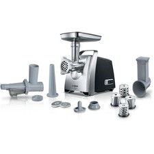 BOSCH ProPower MFW68660