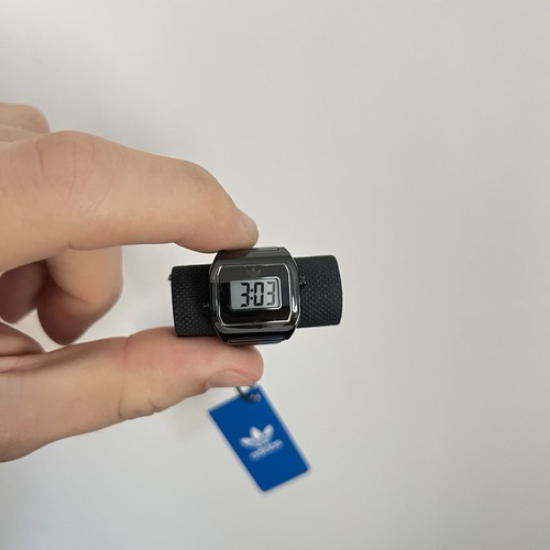 Adidas digital two - adidas,