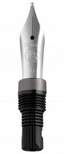 Pelikan P360 Broad Nib for
