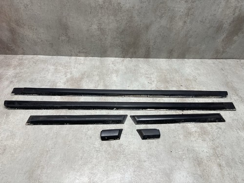 Golf vorfacelift - golf,