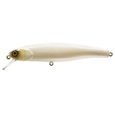 Illex Arnaud 110F Bone 11cm /