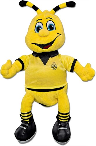 Emma plüschfigur cm - emma, 30