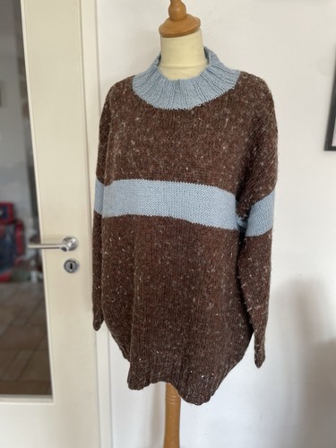 Herren pullover selbst - herren,
