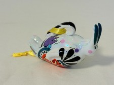 Villeroy & Boch Animal Park