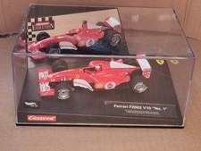 Carrera Evolution 25706 2003