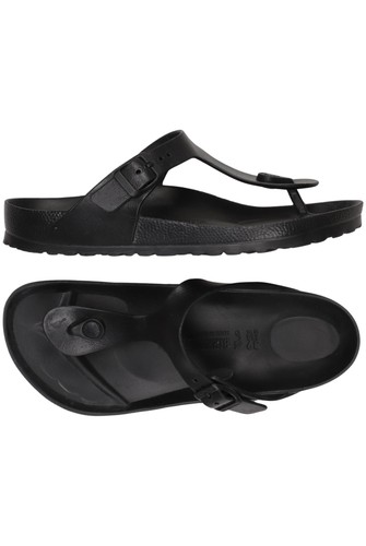 Birkenstock sandalen damen - birkenstock,