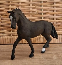 Schleich Storm Hannoveraner