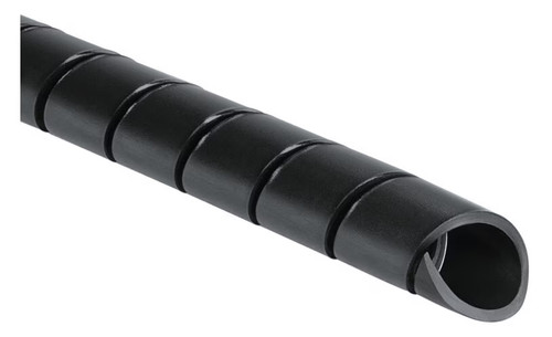 Hellermann 161 41101 - hellermann, 161-41101