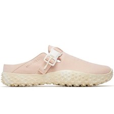 Merrell Wrapt Slide Nubuck