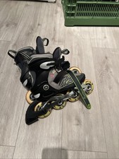 K2 Inline Skates Contessa W