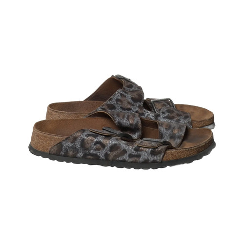Papillio birkenstock - papillio,