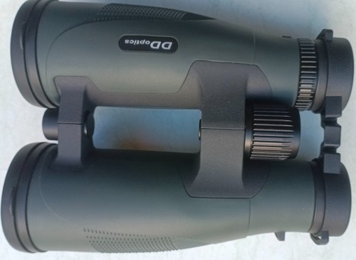 Top jagd ansitz - &, fernglas