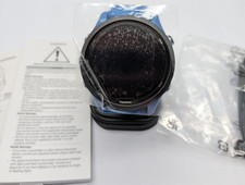 Garmin Forerunner 255