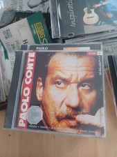 Paolo Conte The Collection CD