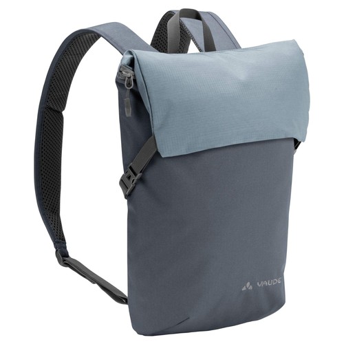 Vaude unuk rucksack 39 - unuk,
