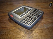 Lexibook Travel Machine -