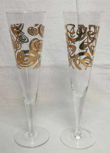 Ritzenhoff champus designer - ritzenhoff,