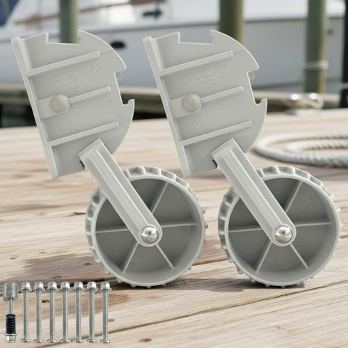 Stück beiboot - stück,