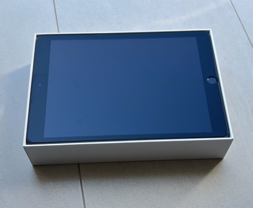 Ipad sehr gut zum - zum, arbeiten