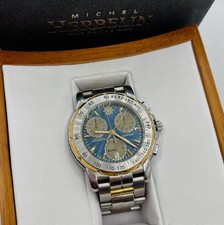 MICHEL HERBELIN NEWPORT