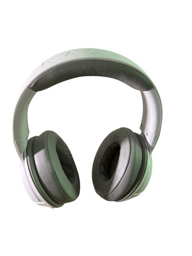Razer kraken headset - razer,