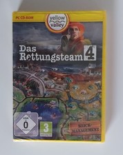 PC Spiele Management