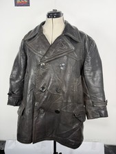 Vintage German Kriegsmarine