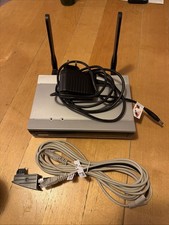 LANCOM 1781EW WLAN Router