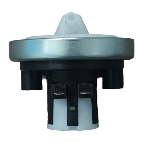 00330510003 wasserstandssensor - 00330510003,