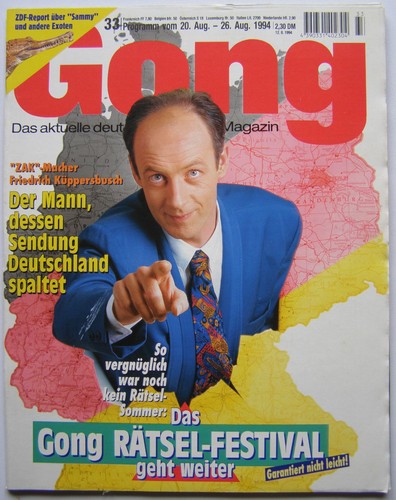 Gong 1994 ben kingsley - gong,