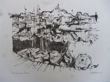 Otto Schlosser Memmingen -