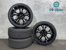 Ford focus deh - deh, winterräder