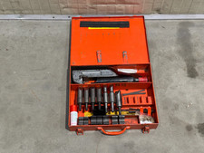 Dr. Peters Bliitz Presse