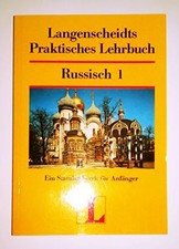 Langenscheidts Praktisches