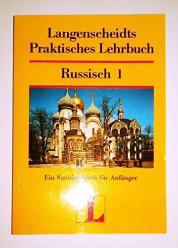 Langenscheidts praktisches - langenscheidts,