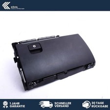 Original Handschuhfach Ablagefach vorn rechts Jaguar F-Pace X761 T4A13847FKZ