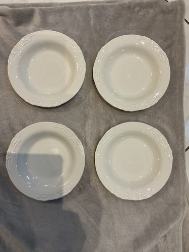 Villeroy und boch foglia - boch,