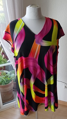 Shirt doris streich - streich", 48