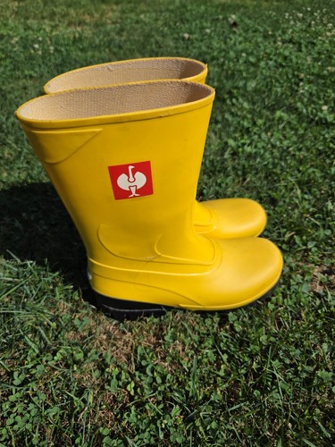 Engelbert strauss gummistiefel - engelbert,