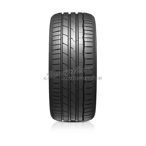 Hankook ventus evo3 - evo3, *