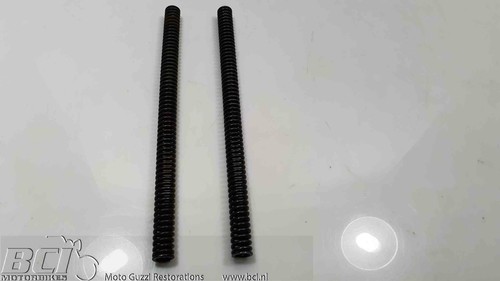 Moto guzzi 145266000010 used - guzzi, 145266000010-used